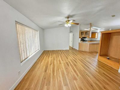 Photo 2 of 24 of home located at 6105 East Sahara Ave #11 Las Vegas, NV 89142