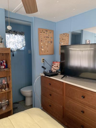 Photo 4 of 8 of home located at 2911 Phil Lane Sebring, FL 33870