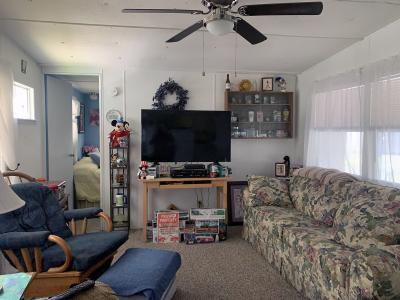 Photo 2 of 8 of home located at 2911 Phil Lane Sebring, FL 33870