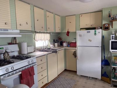 Photo 3 of 8 of home located at 2911 Phil Lane Sebring, FL 33870