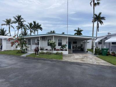 Photo 2 of 29 of home located at 3308 Broadway St Hollywood, FL 33021