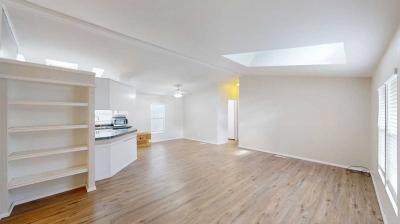 Photo 5 of 32 of home located at 6301 Warner Ave #88 Huntington Beach, CA 92647