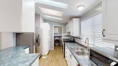 Photo 2 of 32 of home located at 6301 Warner Ave #88 Huntington Beach, CA 92647