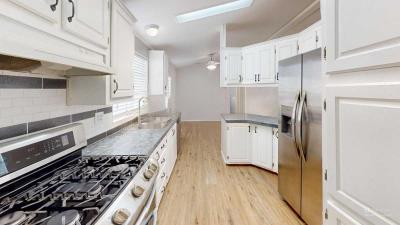 Photo 3 of 32 of home located at 6301 Warner Ave #88 Huntington Beach, CA 92647