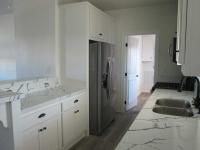 2025 Clayton Sweet Dreams Mobile Home