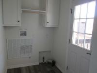 2025 Clayton Sweet Dreams Mobile Home