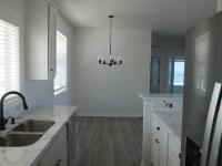 2025 Clayton Sweet Dreams Mobile Home