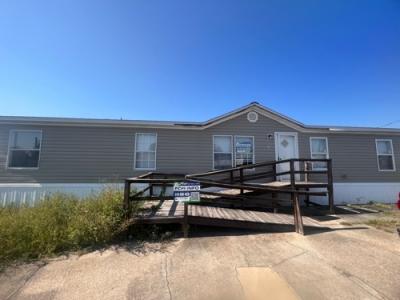 Mobile Home at 82 Springfield Ave Panama City, FL 32401