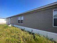 2010 SX-307 Manufactured Home