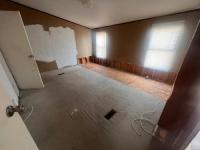 2010 SX-307 Manufactured Home