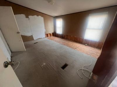 Photo 4 of 9 of home located at 82 Springfield Ave Panama City, FL 32401