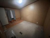 2010 SX-307 Manufactured Home