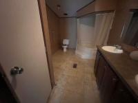 2010 SX-307 Manufactured Home