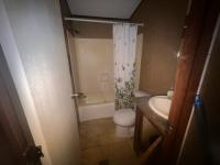 2010 SX-307 Manufactured Home
