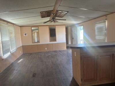 Photo 3 of 15 of home located at 83 Gopher Trl Laurens, SC 29360