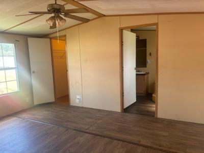 Photo 4 of 15 of home located at 83 Gopher Trl Laurens, SC 29360