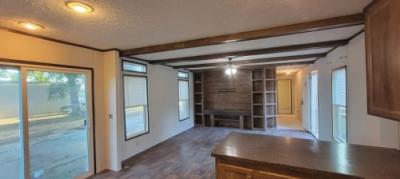Photo 2 of 7 of home located at 207 Hebert Trailer Park Road Lot 12 Lake Charles, LA 70607