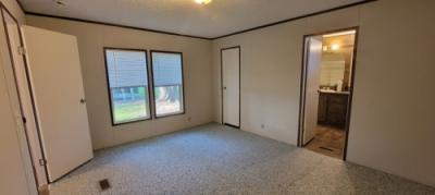 Photo 4 of 7 of home located at 207 Hebert Trailer Park Road Lot 12 Lake Charles, LA 70607