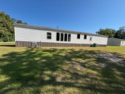 Photo 2 of 21 of home located at 22146 Poplar St Florala, AL 36442