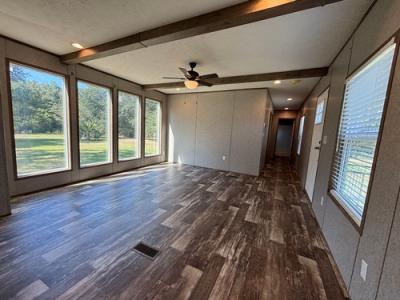 Photo 3 of 21 of home located at 22146 Poplar St Florala, AL 36442