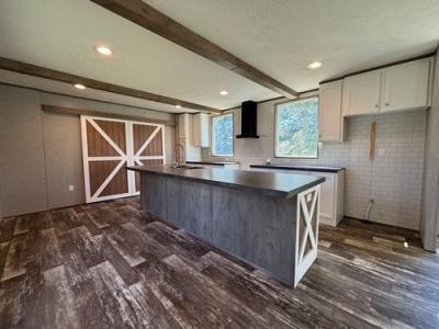 Photo 4 of 21 of home located at 22146 Poplar St Florala, AL 36442