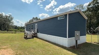 Photo 3 of 16 of home located at 4839 Highway 38 Kentwood, LA 70444