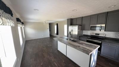 Photo 5 of 16 of home located at 4839 Highway 38 Kentwood, LA 70444