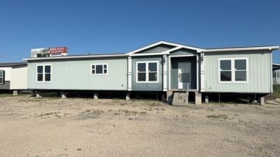 Mobile Home at 3700 E Central Texas Expressway Killeen, TX 76543