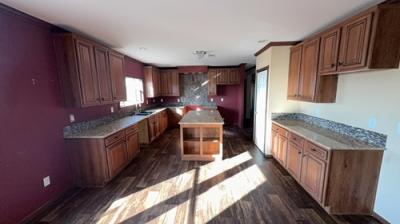 Photo 2 of 28 of home located at 3700 E Central Texas Expressway Killeen, TX 76543