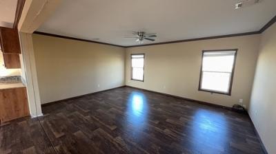 Photo 3 of 28 of home located at 3700 E Central Texas Expressway Killeen, TX 76543