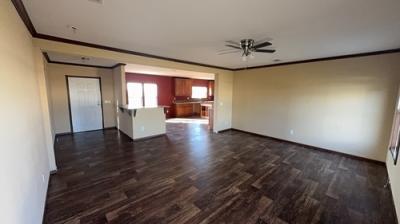 Photo 4 of 28 of home located at 3700 E Central Texas Expressway Killeen, TX 76543