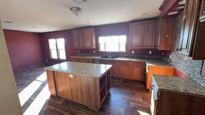 Photo 5 of 28 of home located at 3700 E Central Texas Expressway Killeen, TX 76543