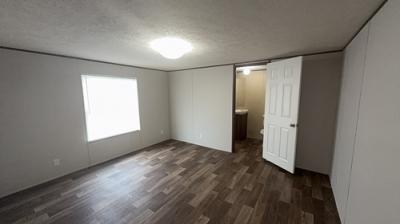 Photo 4 of 9 of home located at 64 Rabbit Ln Whitakers, NC 27891