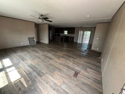 Photo 2 of 21 of home located at 1200 La Silla Dr Mission, TX 78573