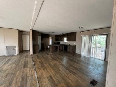 Photo 5 of 21 of home located at 1200 La Silla Dr Mission, TX 78573