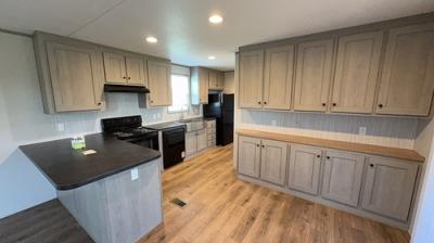 Photo 3 of 24 of home located at 163 Stagecoach Cir Copperas Cove, TX 76522