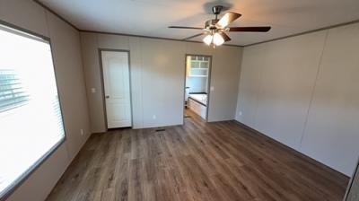 Photo 5 of 24 of home located at 163 Stagecoach Cir Copperas Cove, TX 76522