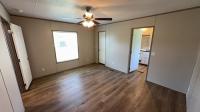 2022 ANNIVERSARY 31ANN16763AH22 Manufactured Home