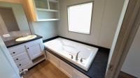 2022 ANNIVERSARY 31ANN16763AH22 Manufactured Home