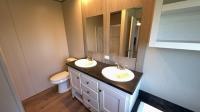 2022 ANNIVERSARY 31ANN16763AH22 Manufactured Home