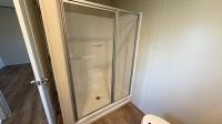 2022 ANNIVERSARY 31ANN16763AH22 Manufactured Home