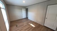 2022 ANNIVERSARY 31ANN16763AH22 Manufactured Home