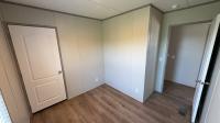 2022 ANNIVERSARY 31ANN16763AH22 Manufactured Home