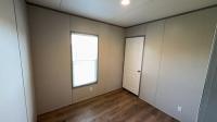 2022 ANNIVERSARY 31ANN16763AH22 Manufactured Home