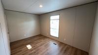 2022 ANNIVERSARY 31ANN16763AH22 Manufactured Home