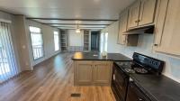 2022 ANNIVERSARY 31ANN16763AH22 Manufactured Home