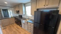 2022 ANNIVERSARY 31ANN16763AH22 Manufactured Home