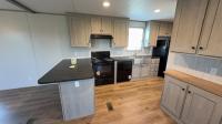 2022 ANNIVERSARY 31ANN16763AH22 Manufactured Home