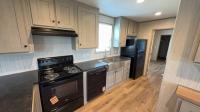 2022 ANNIVERSARY 31ANN16763AH22 Manufactured Home