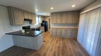 2022 ANNIVERSARY 31ANN16763AH22 Manufactured Home